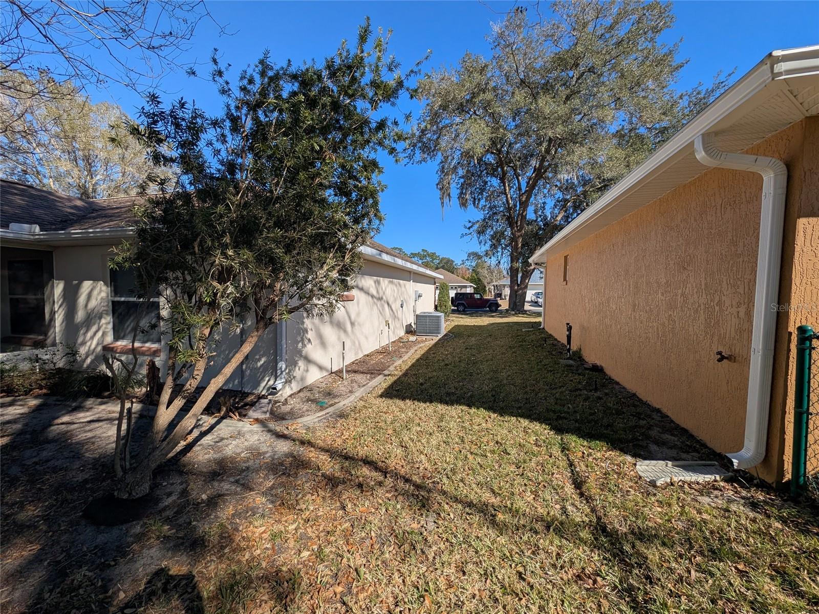 Image 16 of 85 For 9573 53rd Circle