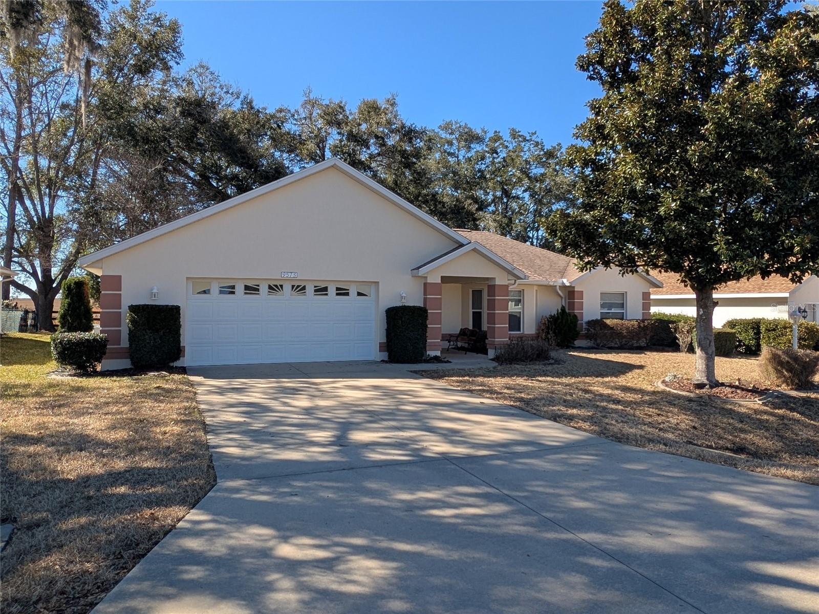 Image 2 of 85 For 9573 53rd Circle