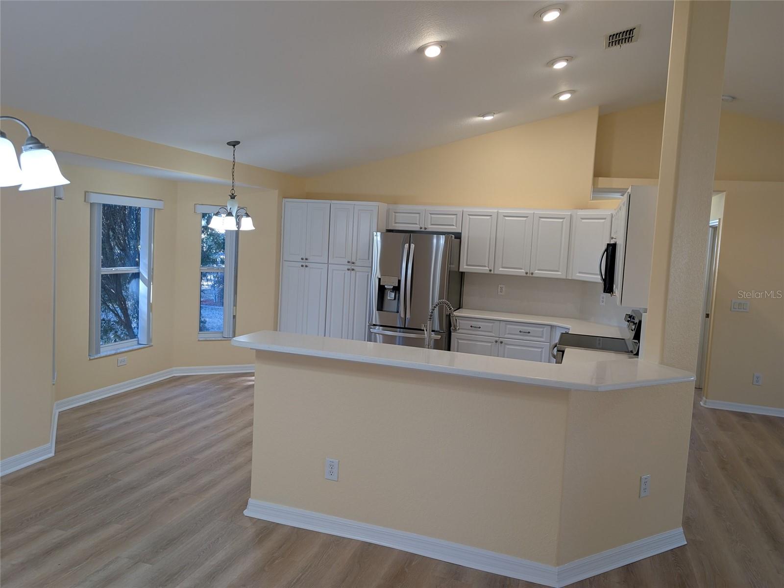 Image 33 of 85 For 9573 53rd Circle