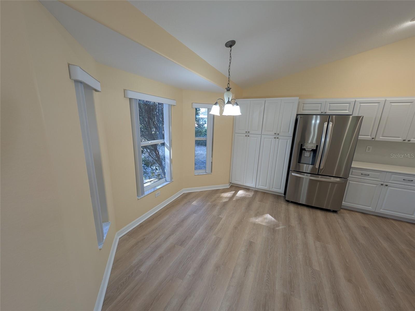 Image 34 of 85 For 9573 53rd Circle