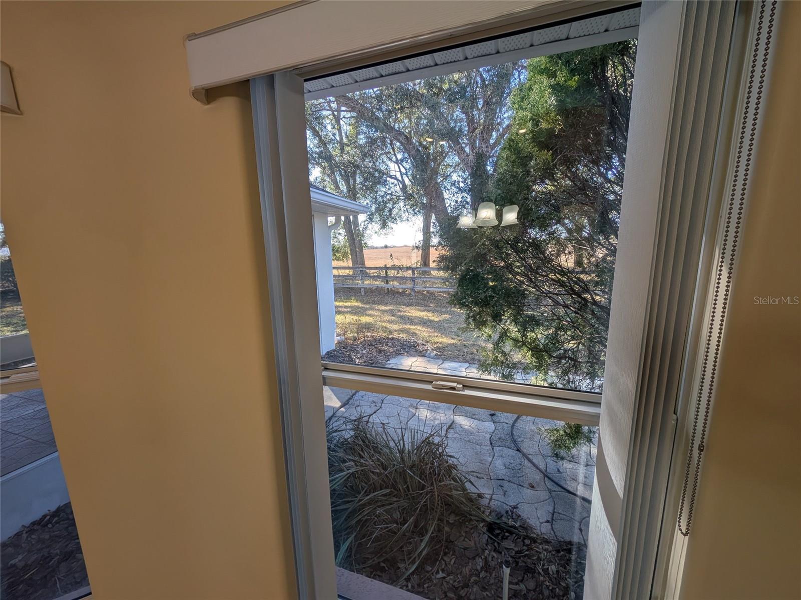 Image 35 of 85 For 9573 53rd Circle