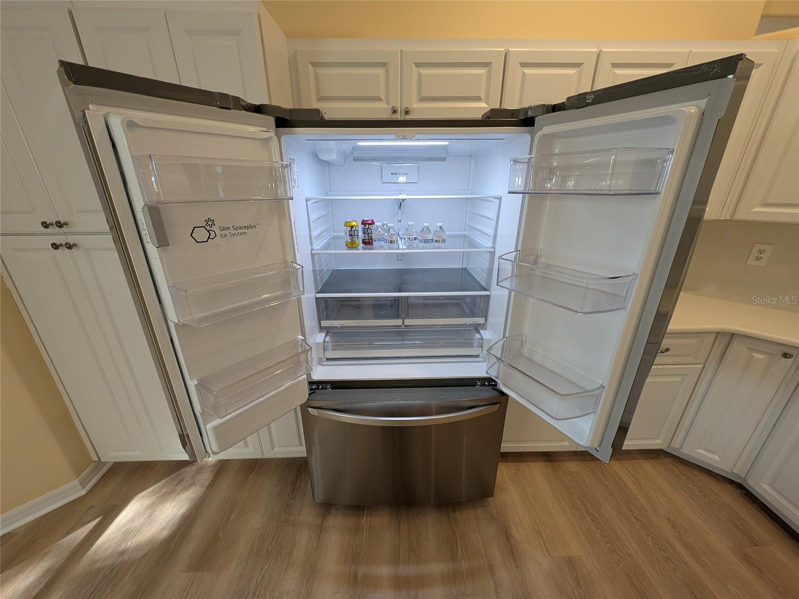 Image 39 of 85 For 9573 53rd Circle