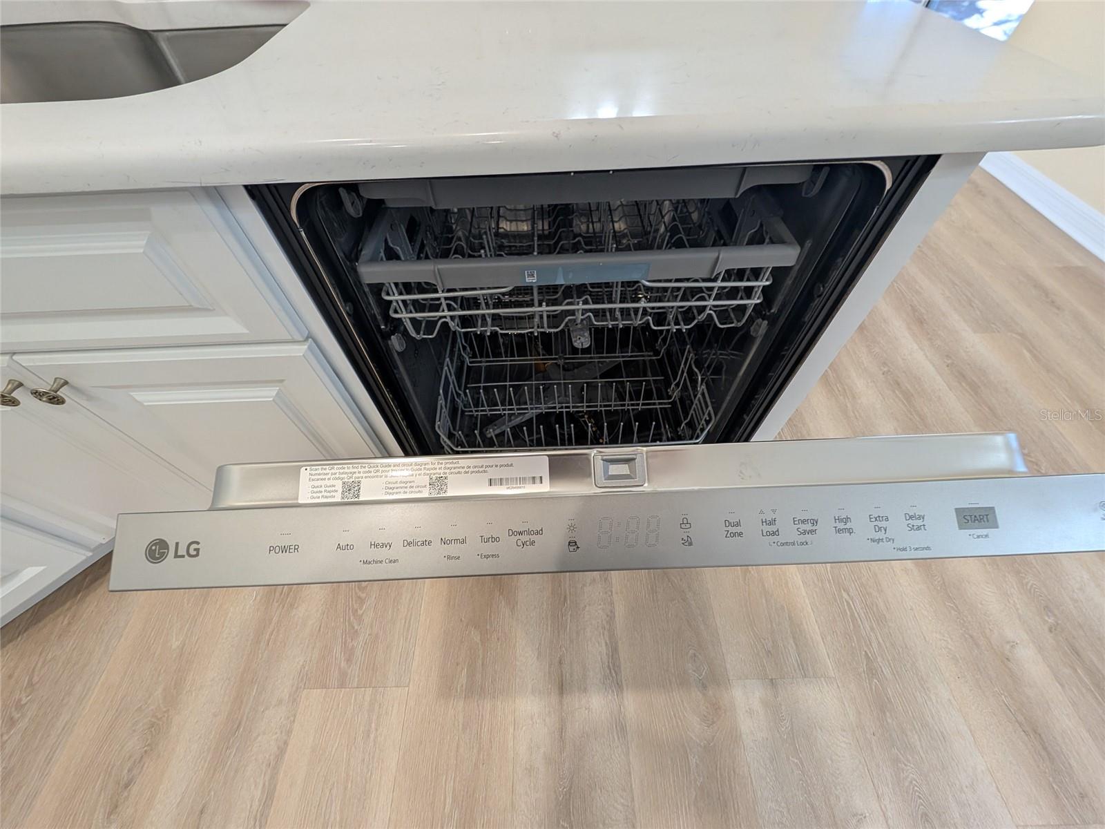 Image 42 of 85 For 9573 53rd Circle