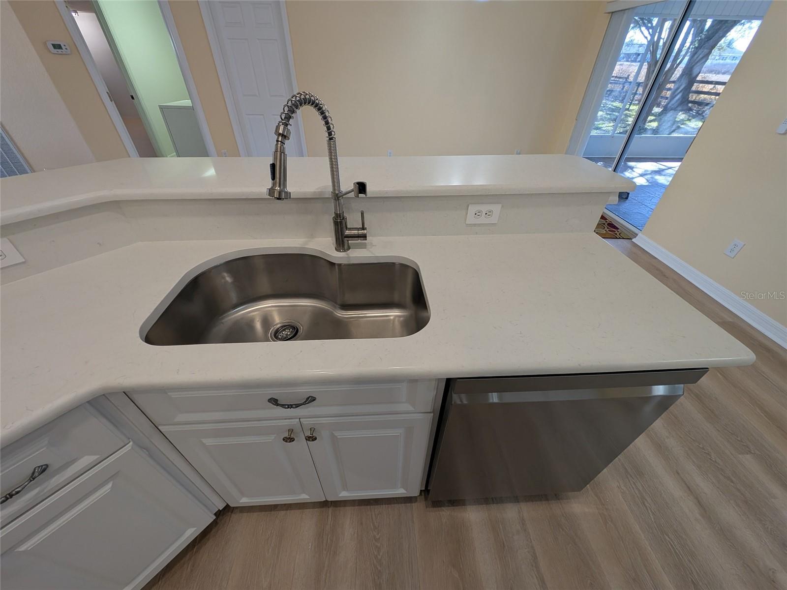 Image 44 of 85 For 9573 53rd Circle