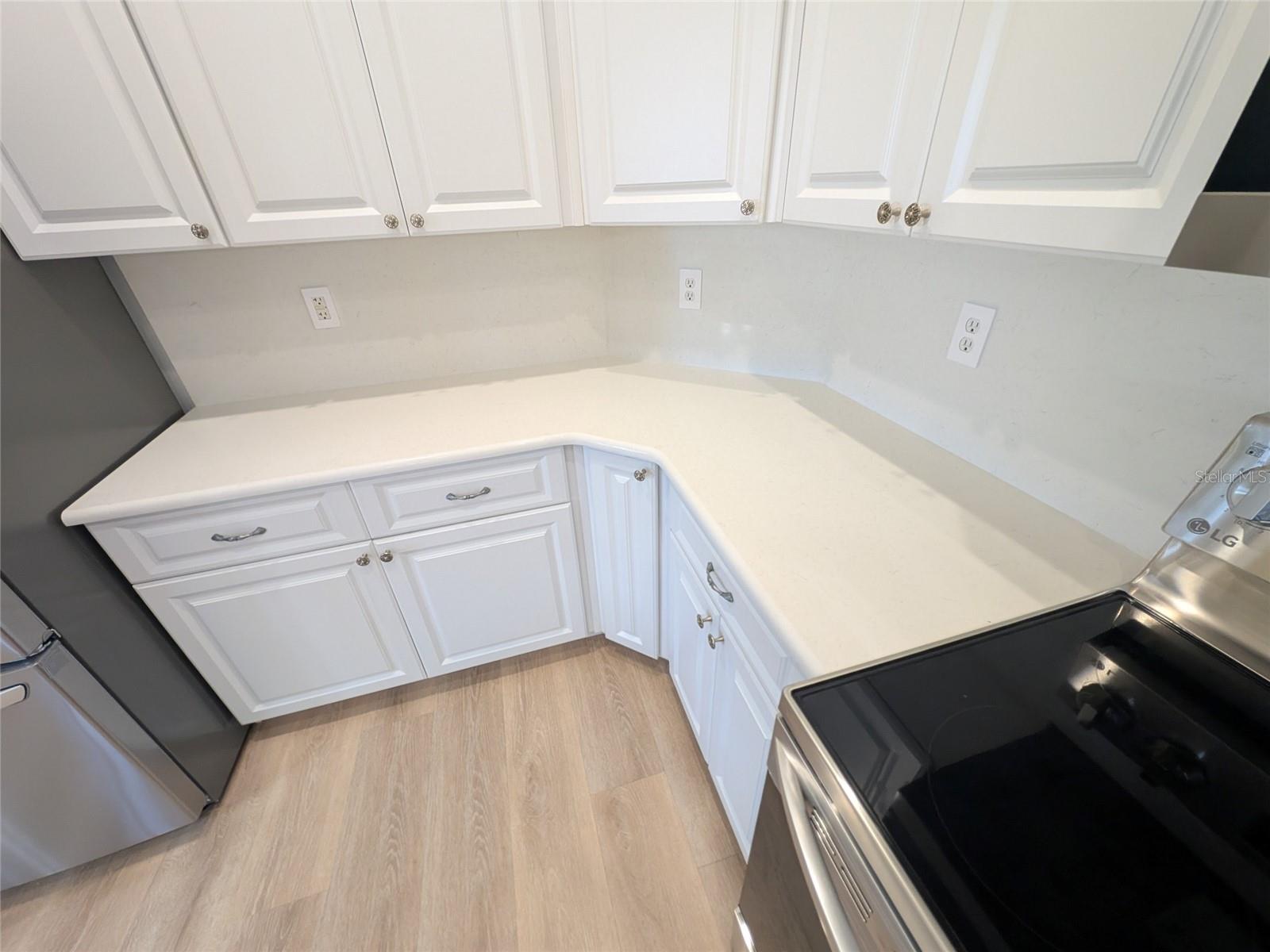 Image 46 of 85 For 9573 53rd Circle