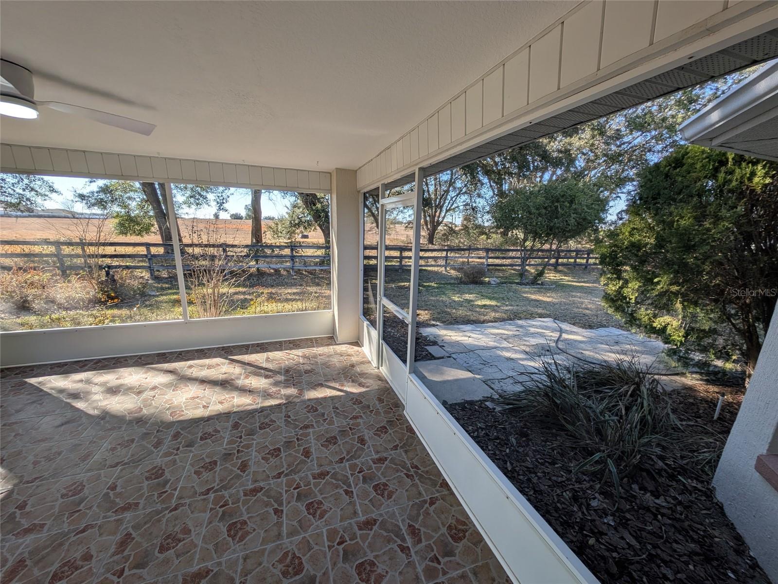 Image 47 of 85 For 9573 53rd Circle