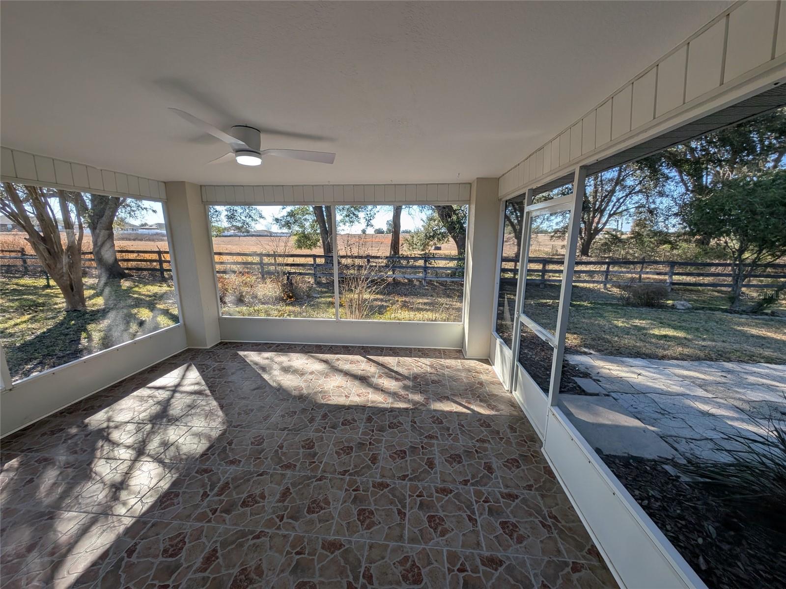 Image 48 of 85 For 9573 53rd Circle