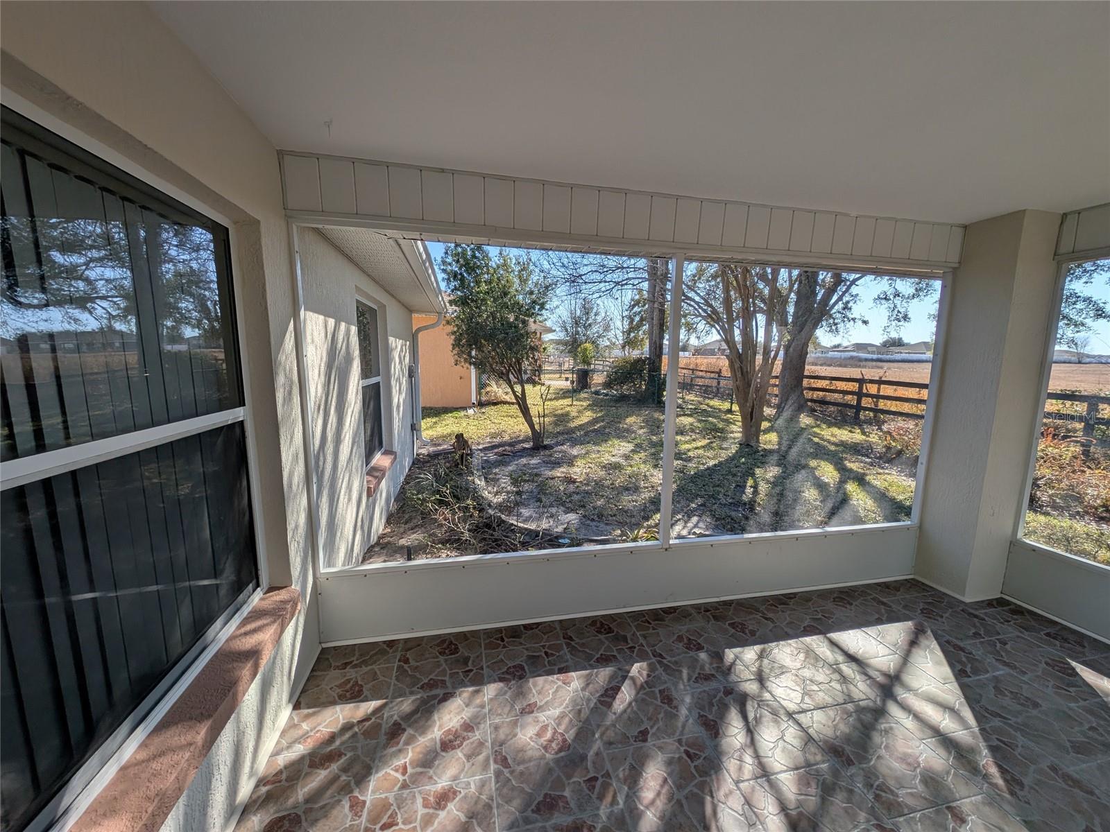 Image 49 of 85 For 9573 53rd Circle