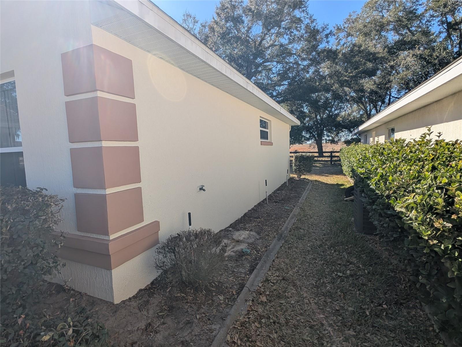 Image 5 of 85 For 9573 53rd Circle