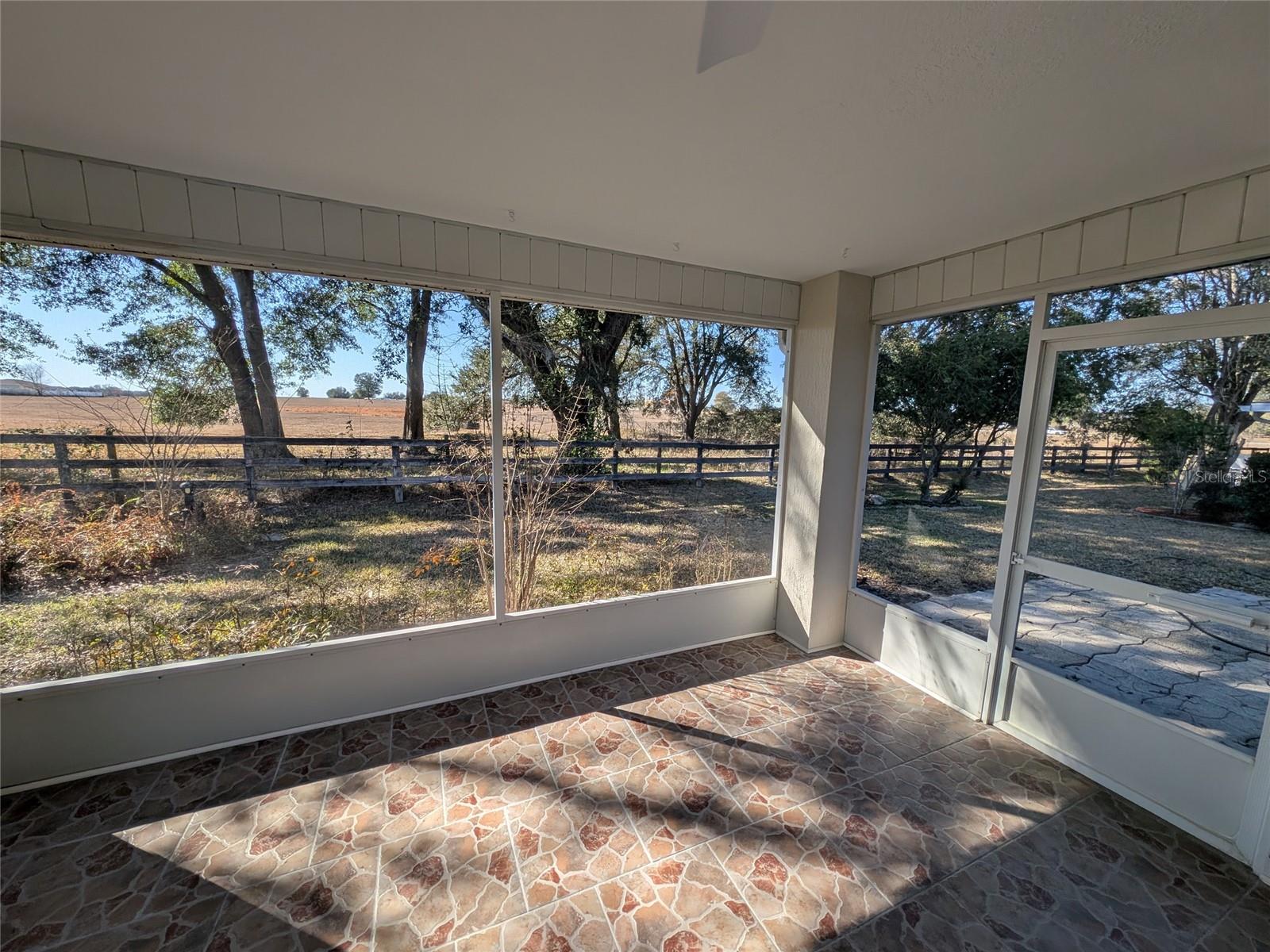 Image 51 of 85 For 9573 53rd Circle