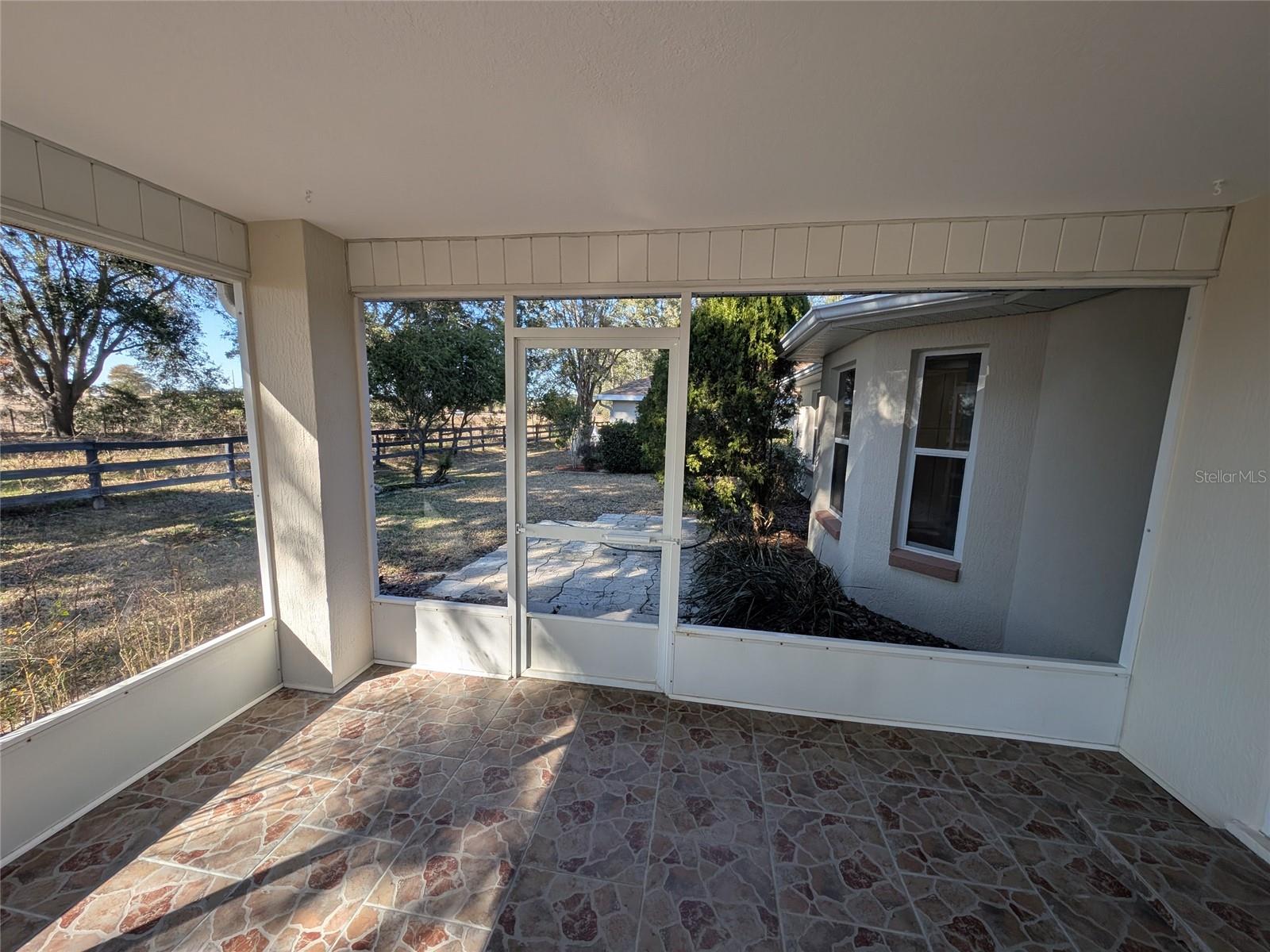 Image 52 of 85 For 9573 53rd Circle