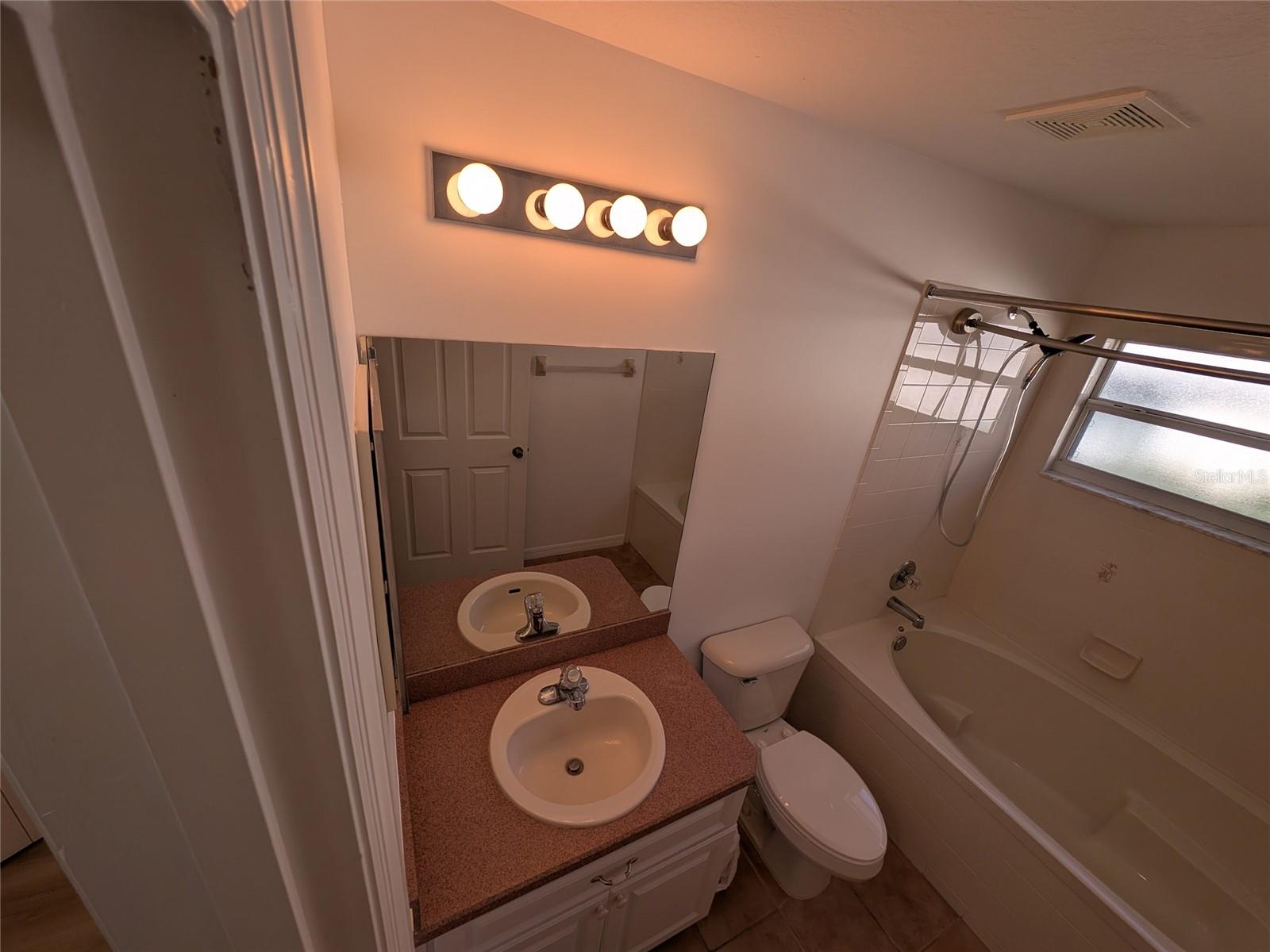 Image 54 of 85 For 9573 53rd Circle