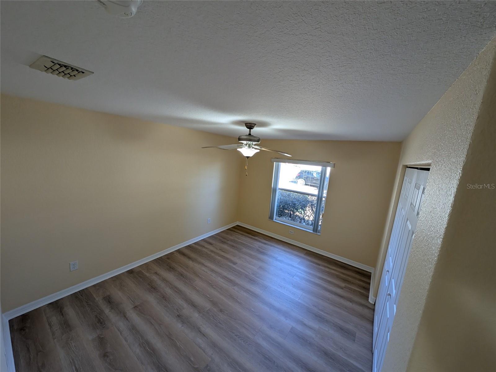 Image 55 of 85 For 9573 53rd Circle