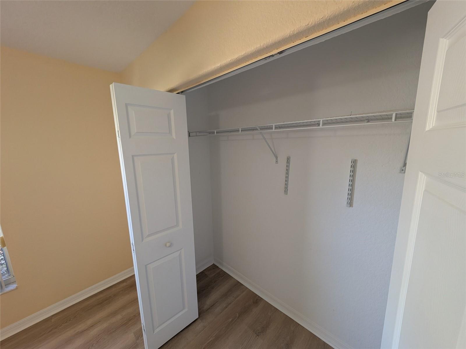 Image 56 of 85 For 9573 53rd Circle