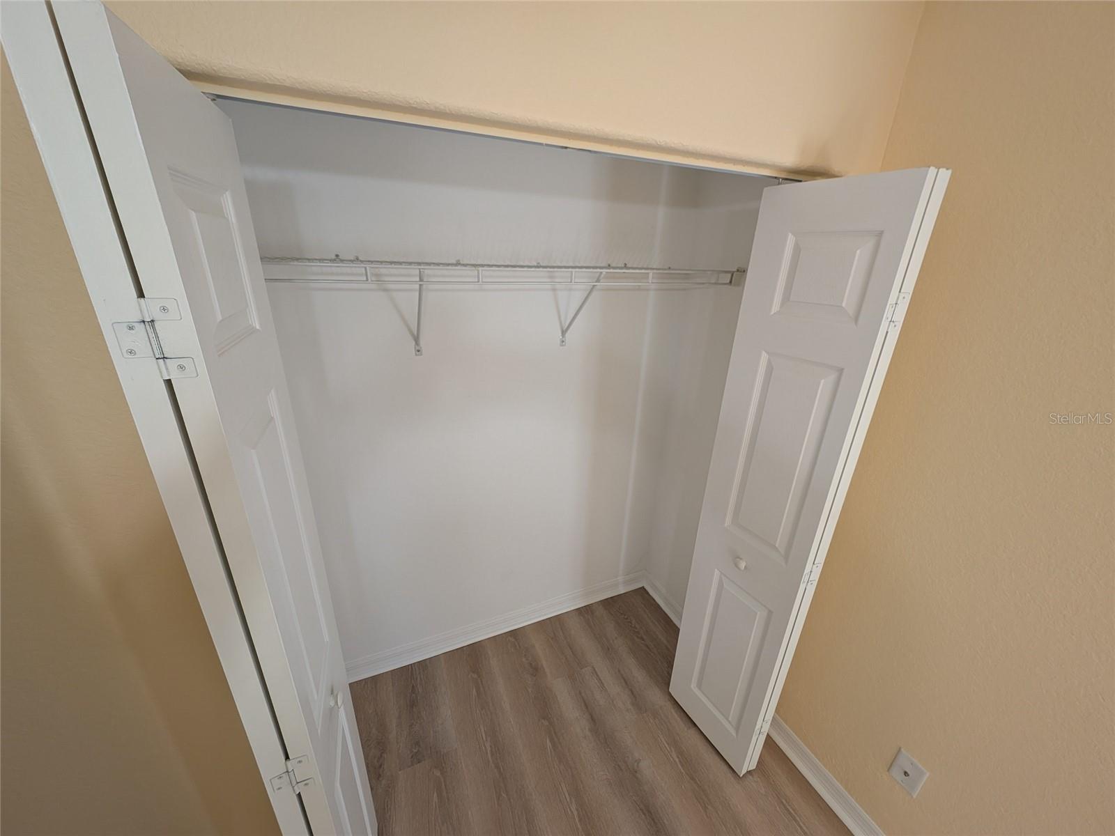 Image 59 of 85 For 9573 53rd Circle