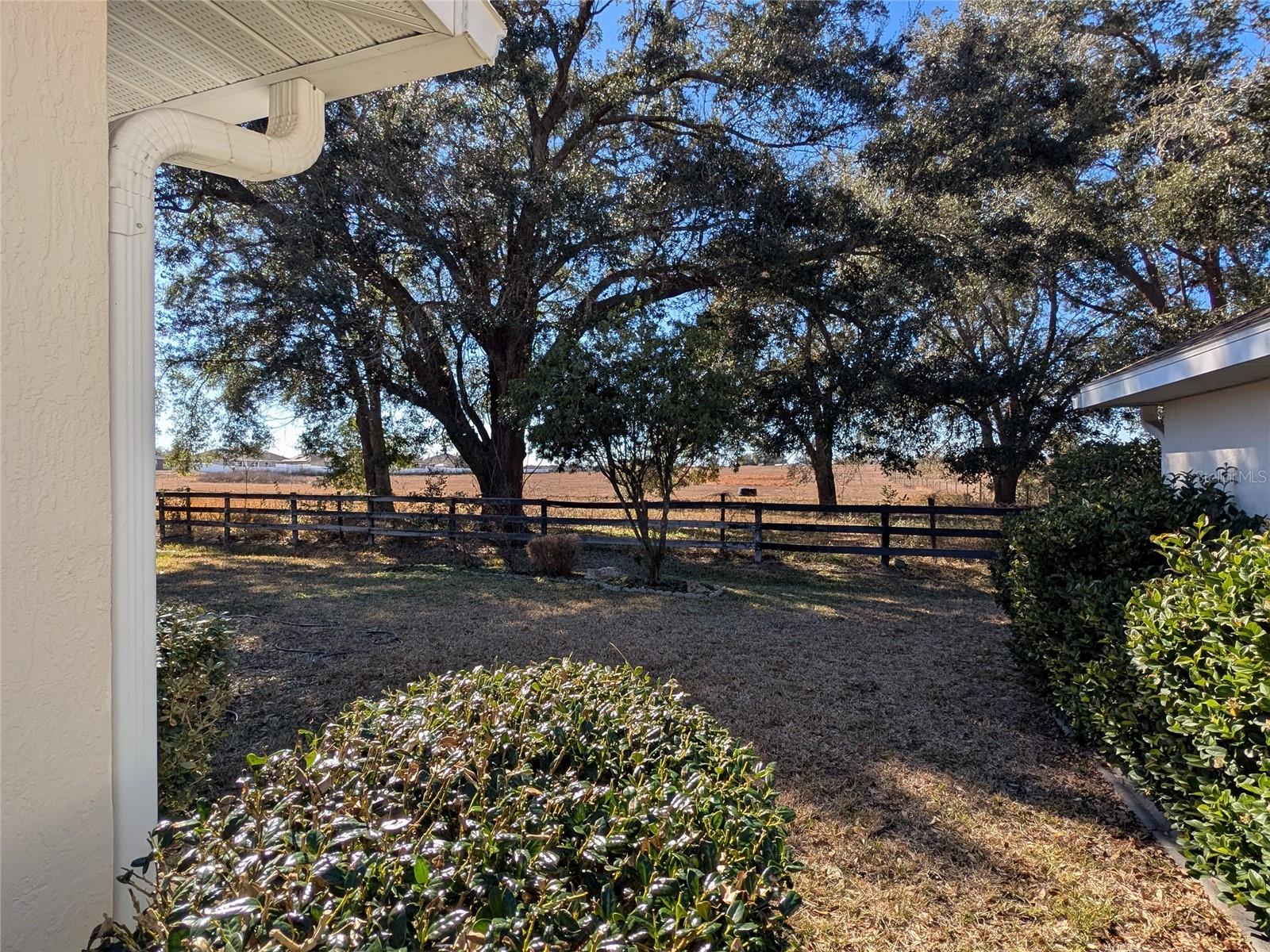 Image 6 of 85 For 9573 53rd Circle