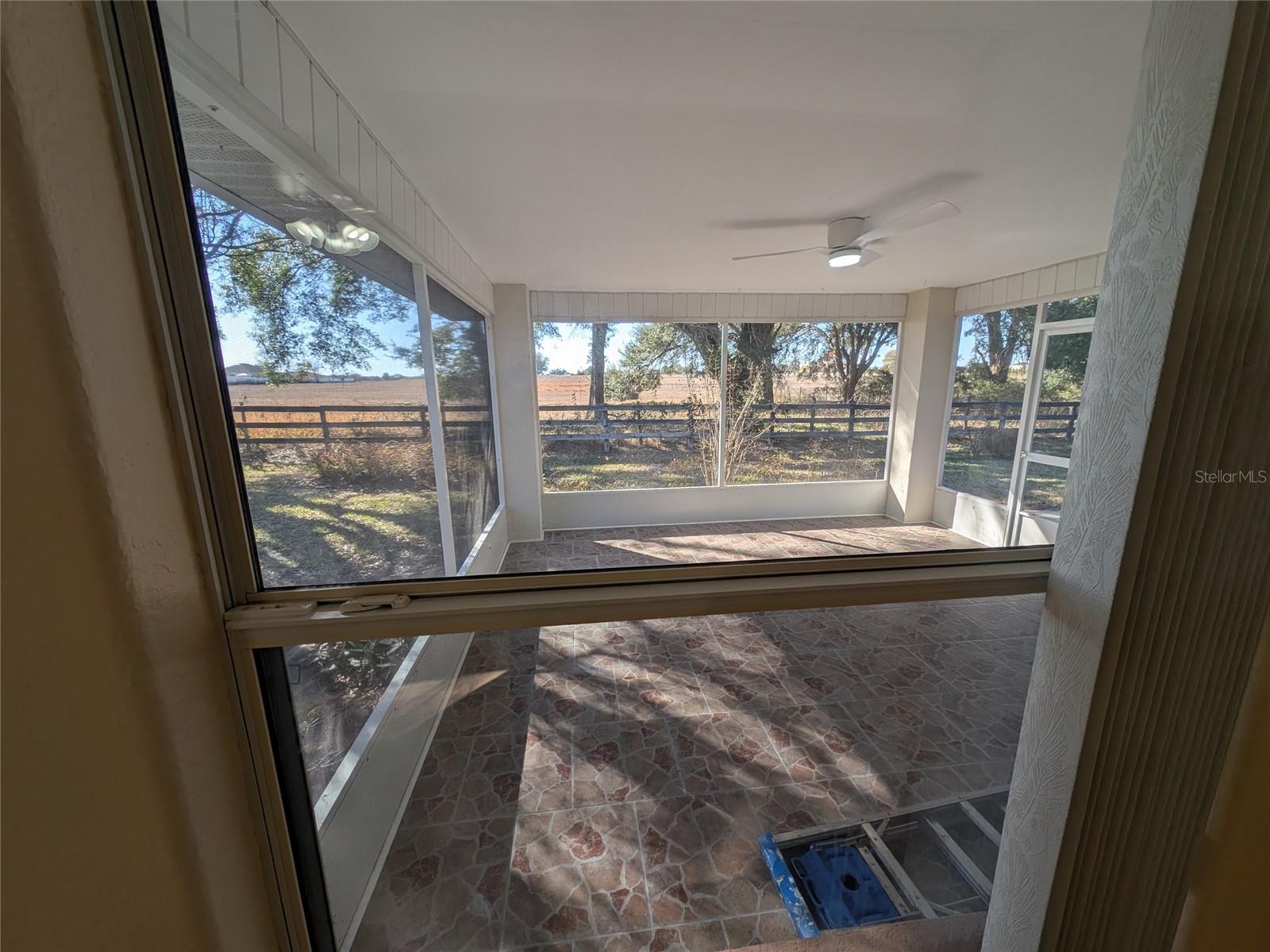 Image 62 of 85 For 9573 53rd Circle