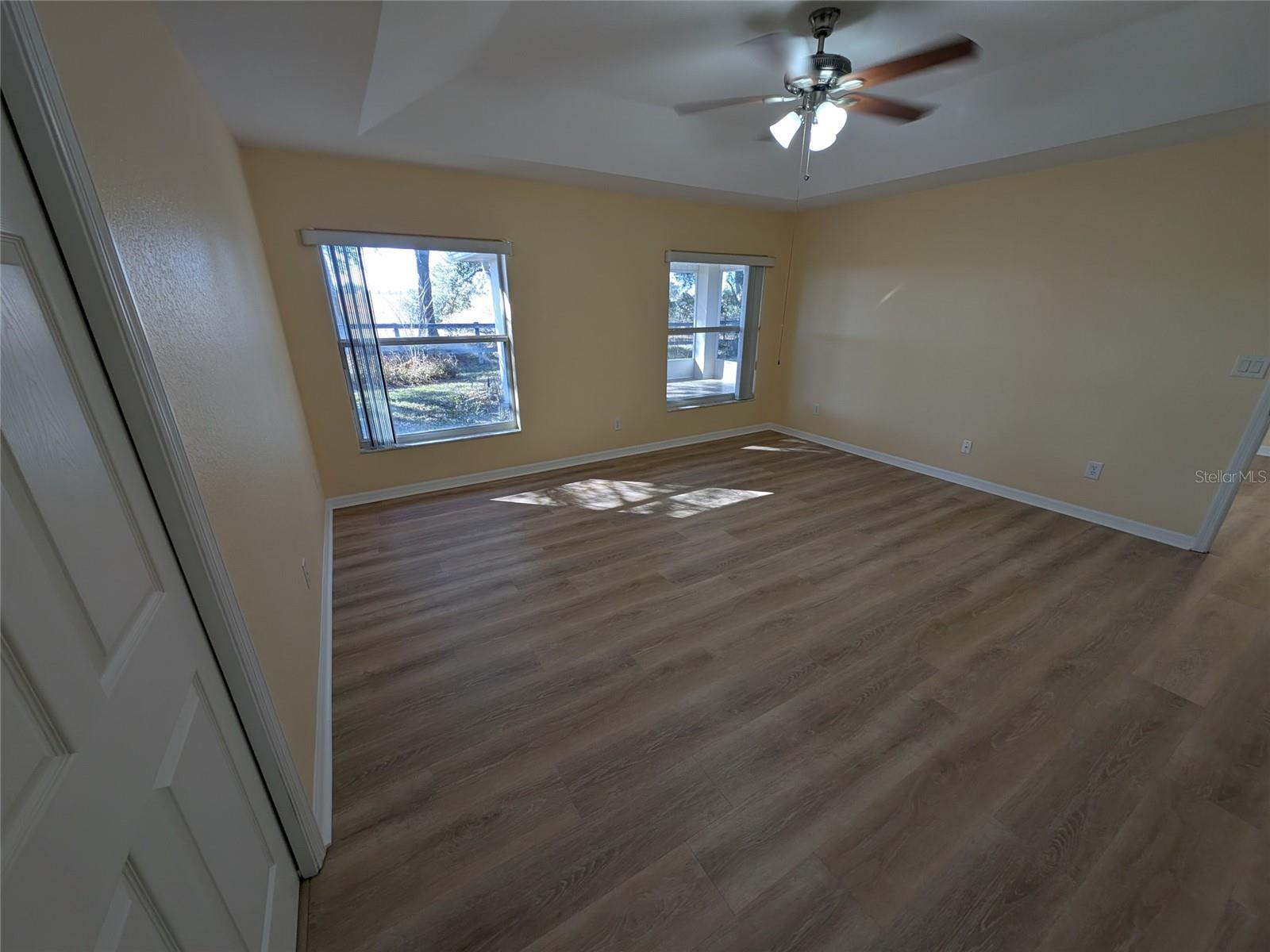 Image 64 of 85 For 9573 53rd Circle