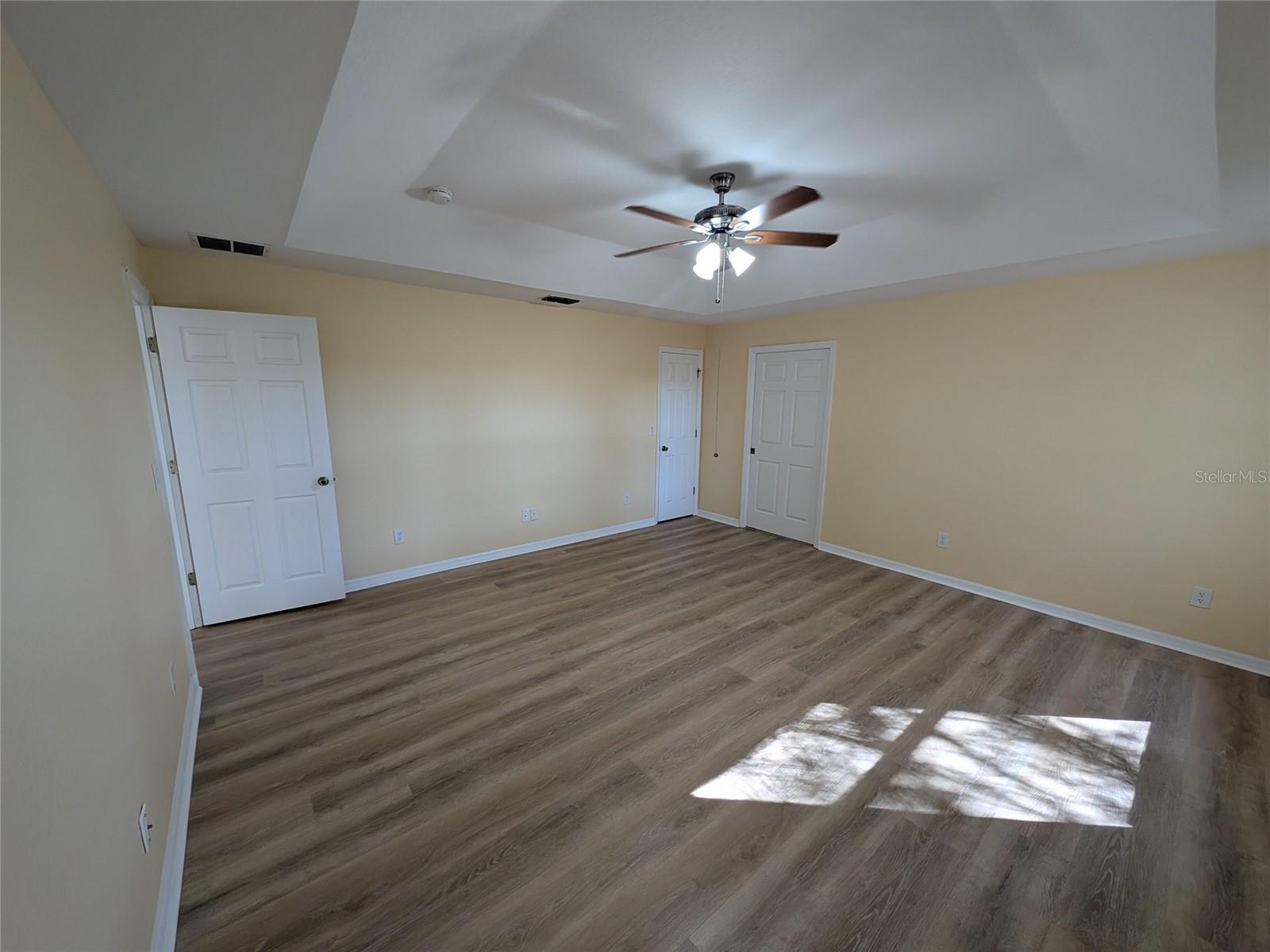 Image 65 of 85 For 9573 53rd Circle