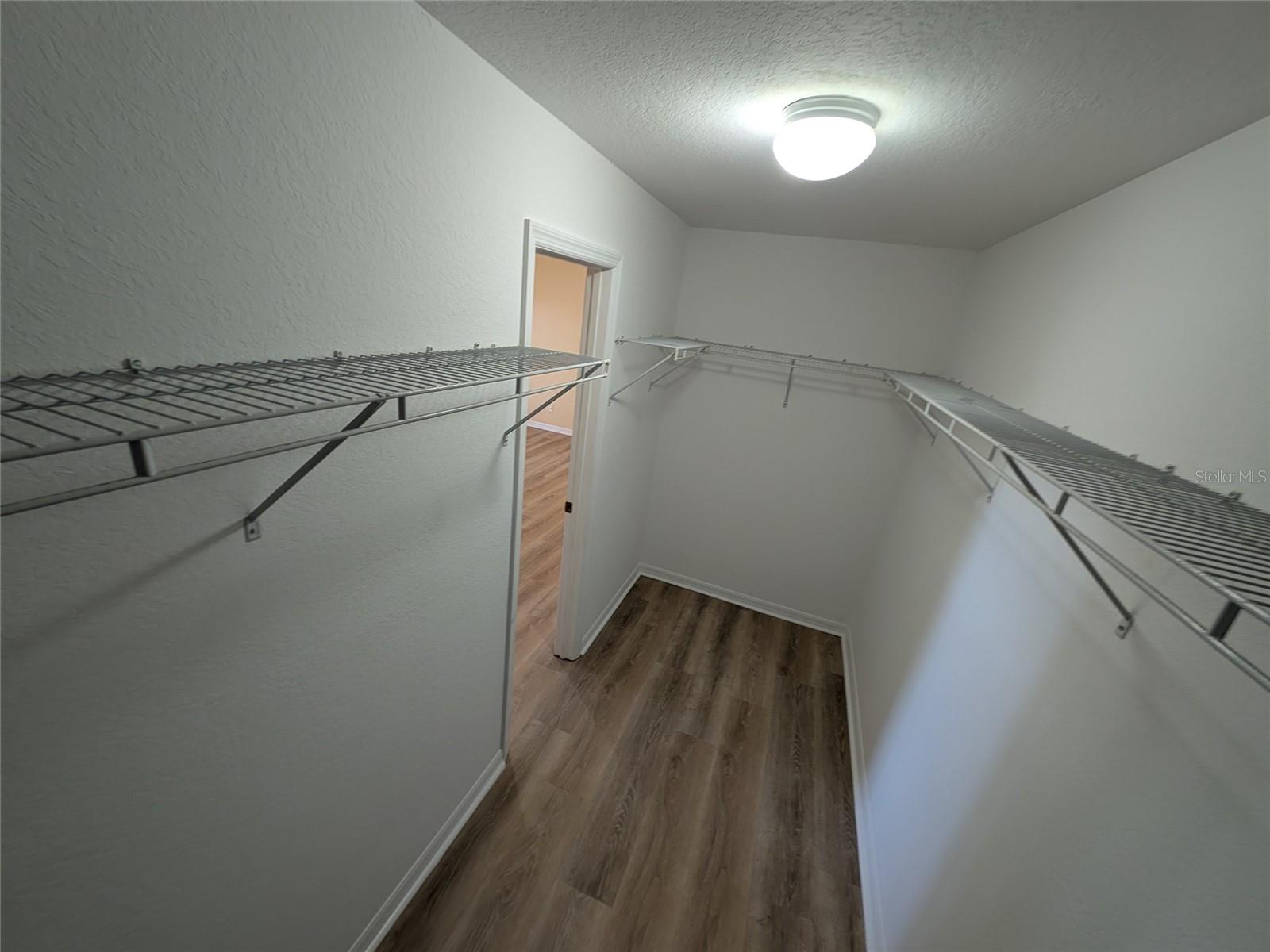 Image 66 of 85 For 9573 53rd Circle