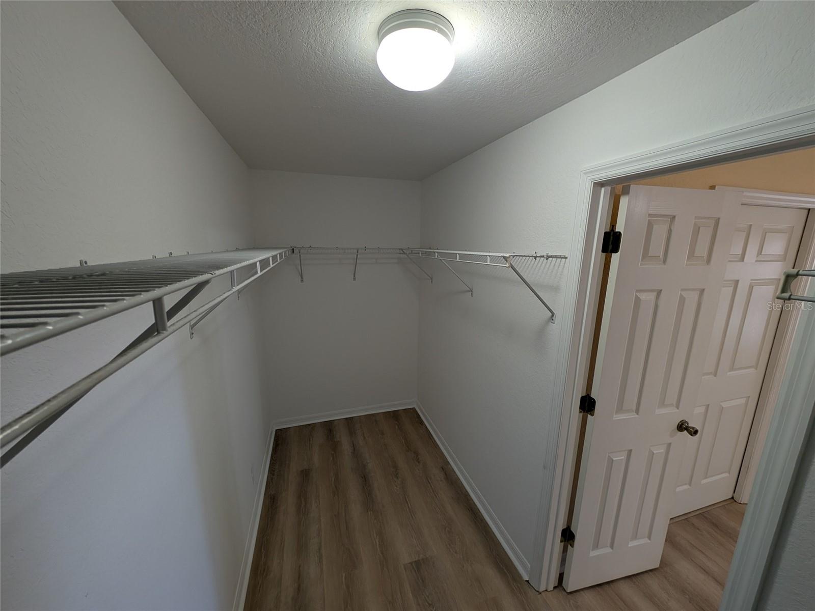 Image 67 of 85 For 9573 53rd Circle