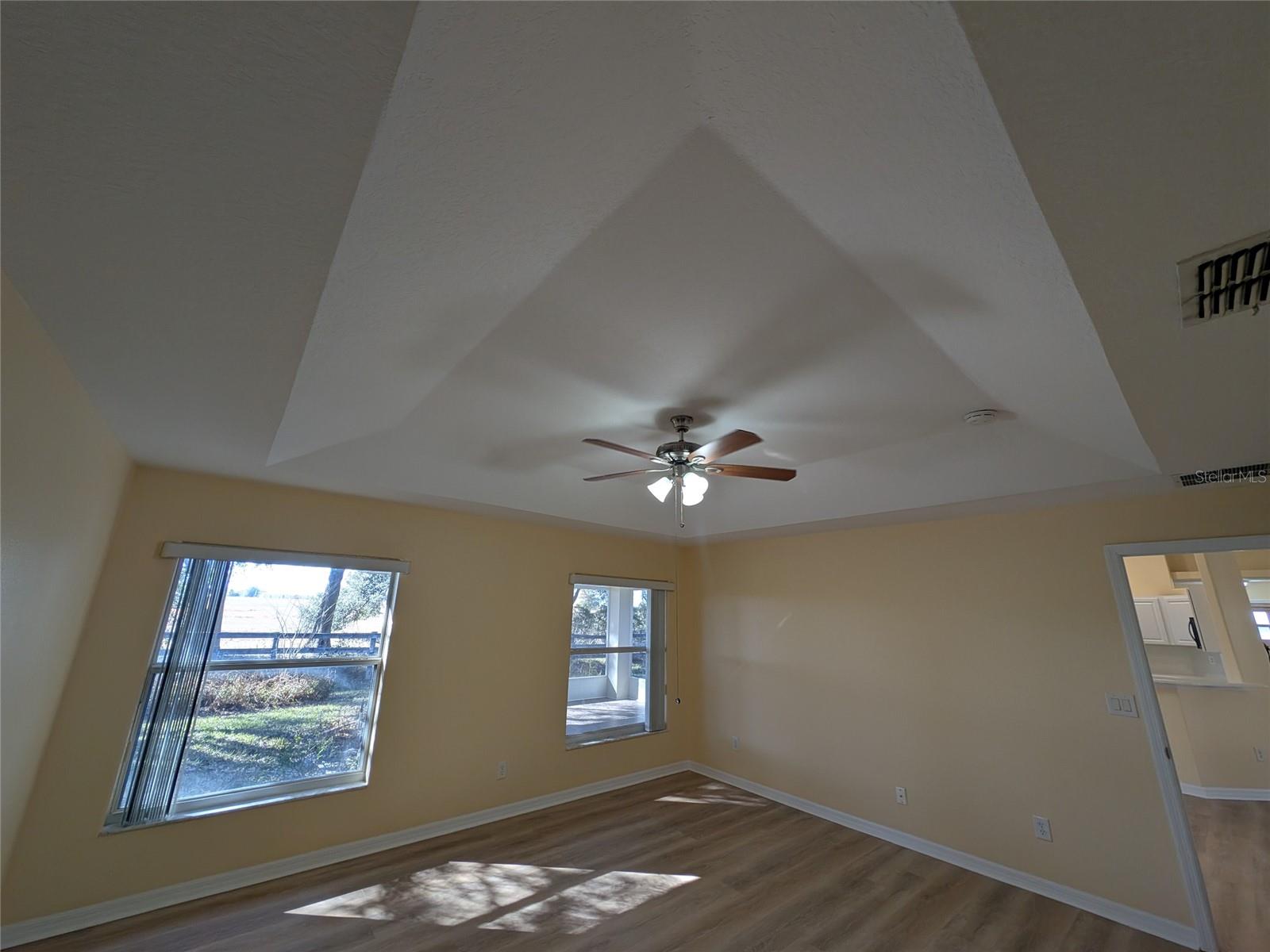 Image 68 of 85 For 9573 53rd Circle