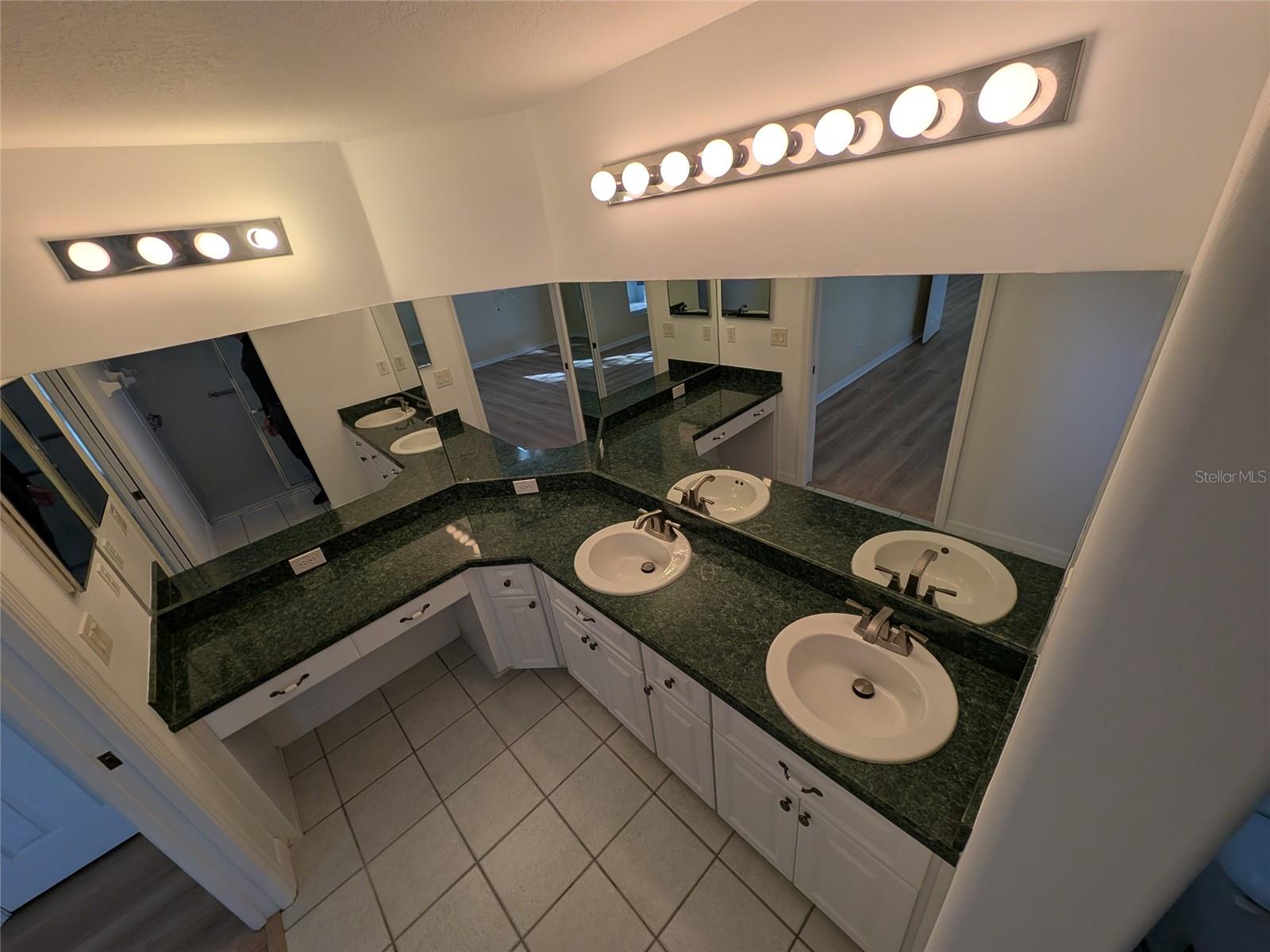 Image 69 of 85 For 9573 53rd Circle