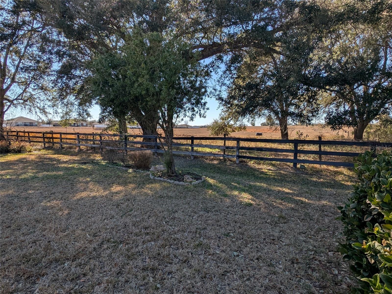 Image 7 of 85 For 9573 53rd Circle