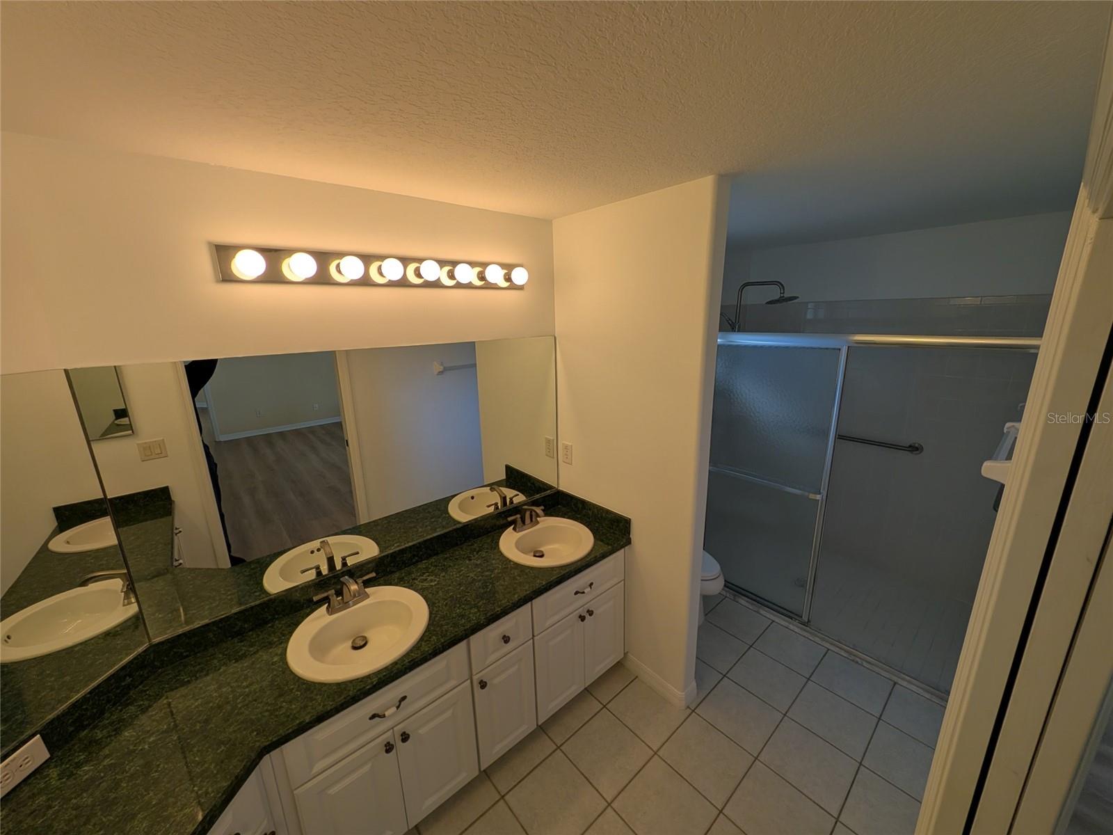 Image 70 of 85 For 9573 53rd Circle