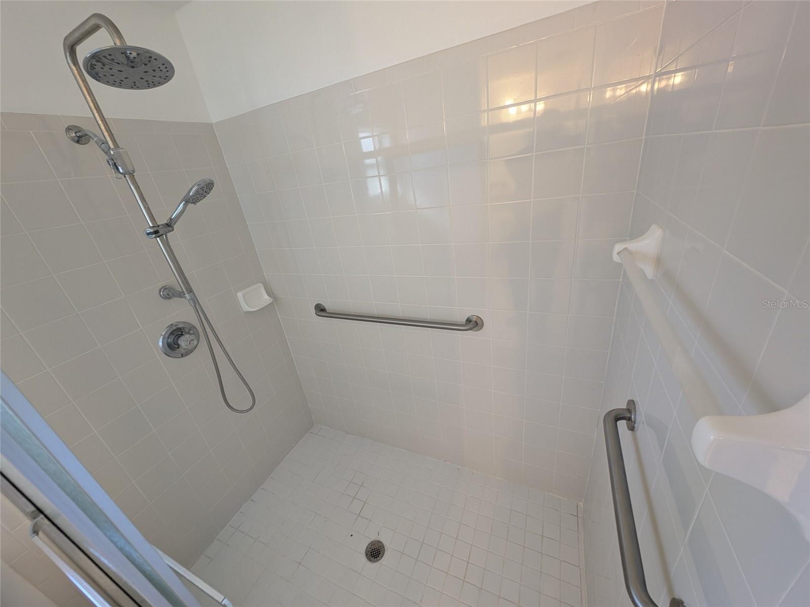 Image 71 of 85 For 9573 53rd Circle