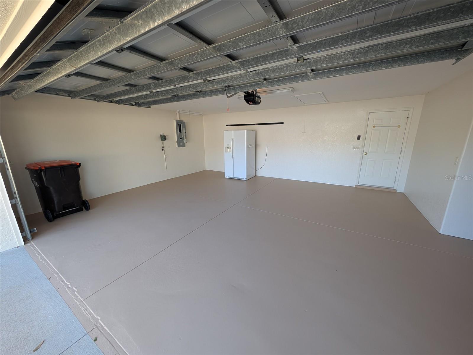 Image 72 of 85 For 9573 53rd Circle