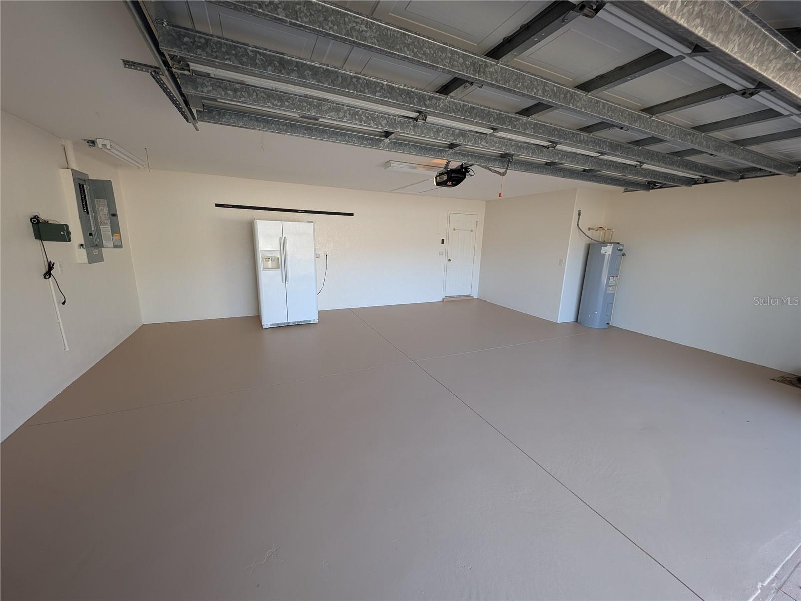 Image 73 of 85 For 9573 53rd Circle