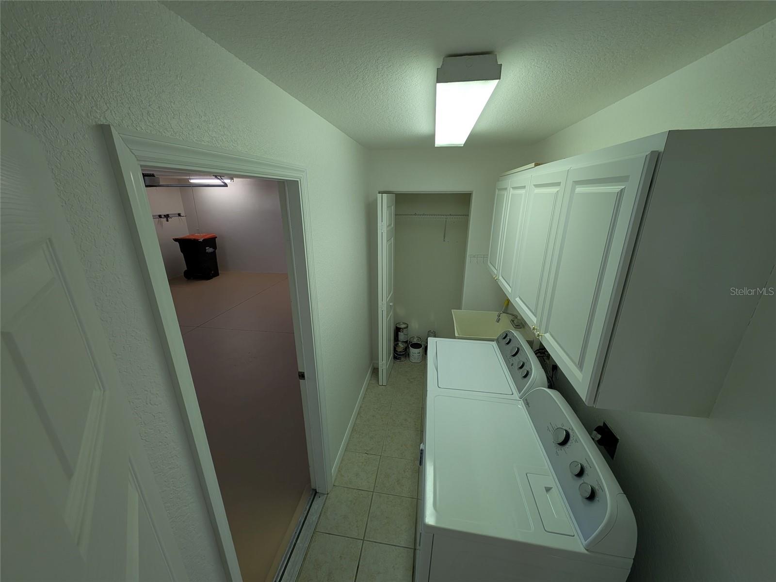 Image 74 of 85 For 9573 53rd Circle