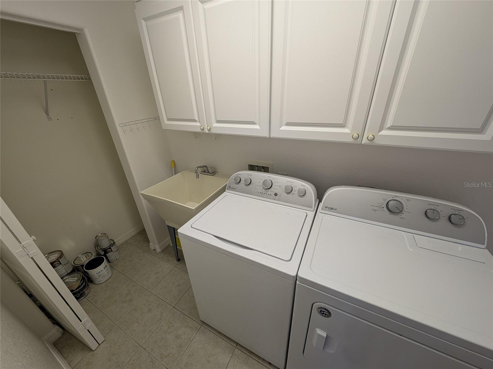 Image 75 of 85 For 9573 53rd Circle