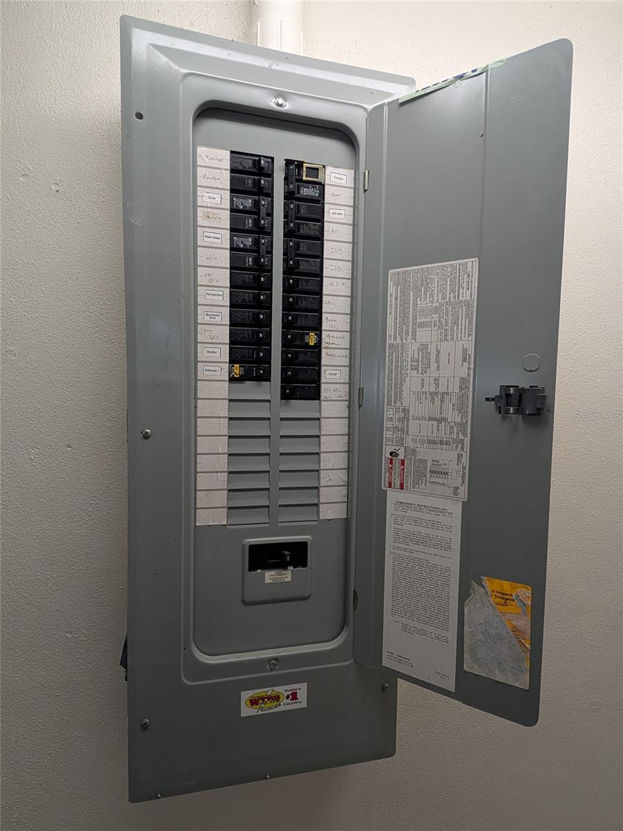 Image 77 of 85 For 9573 53rd Circle