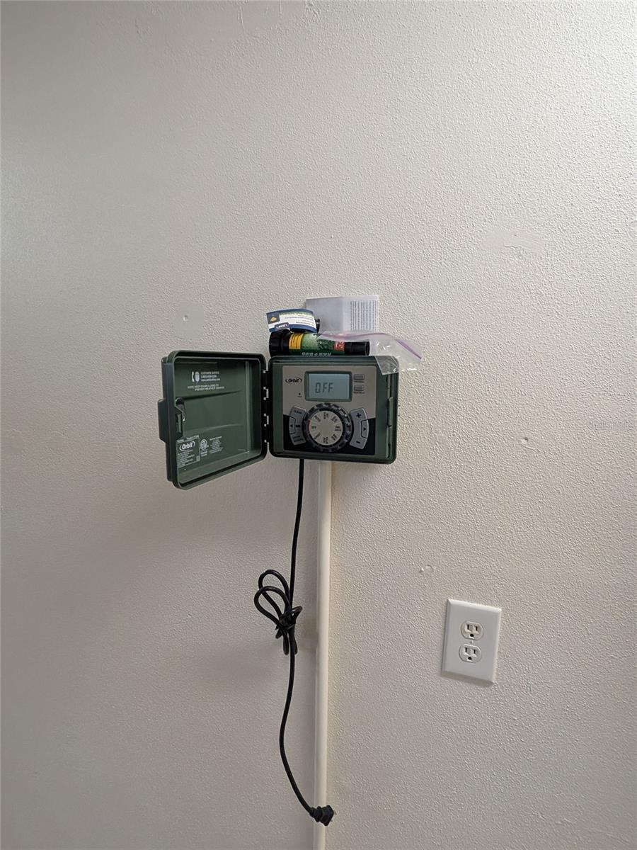 Image 78 of 85 For 9573 53rd Circle