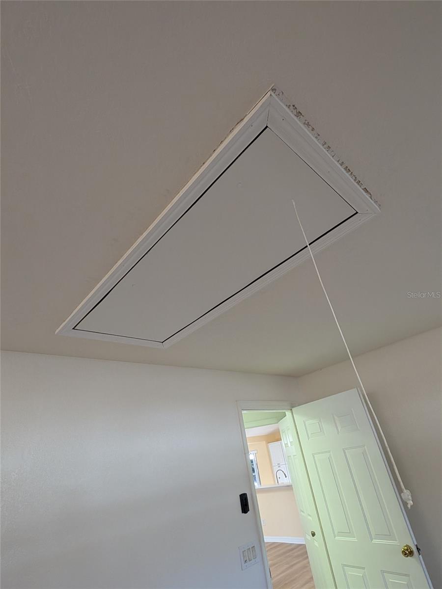 Image 79 of 85 For 9573 53rd Circle