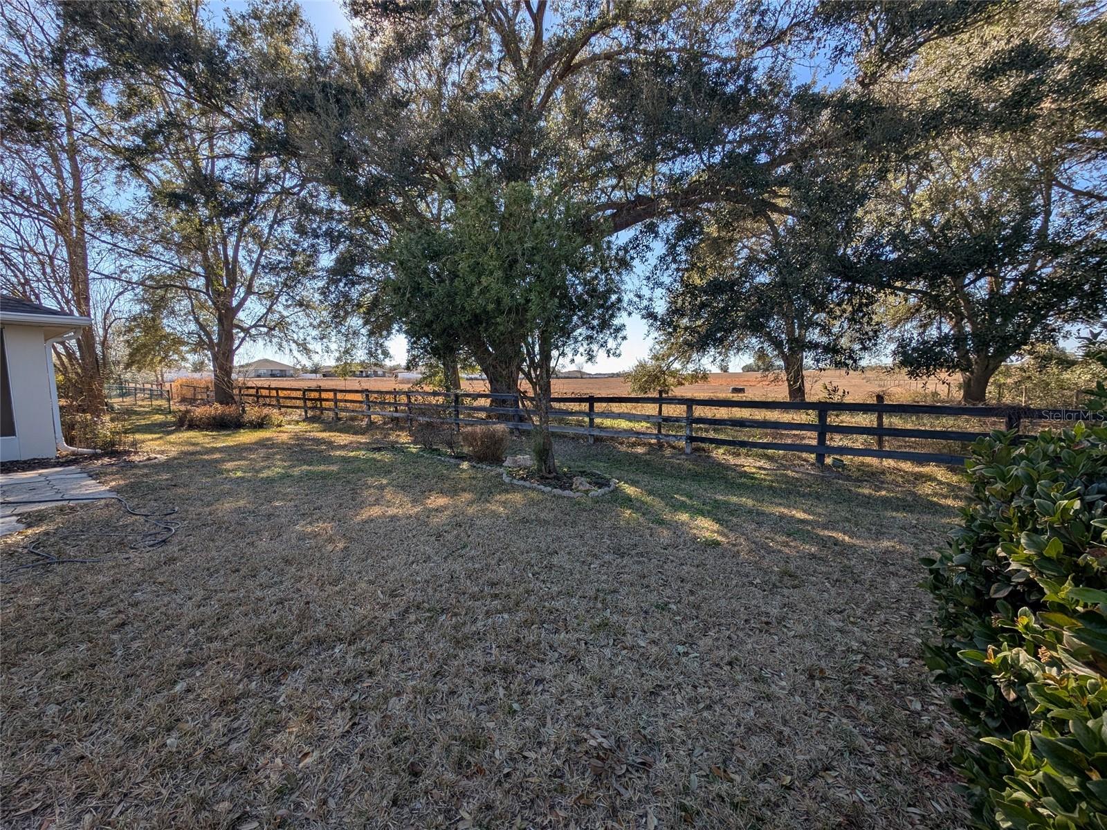 Image 8 of 85 For 9573 53rd Circle