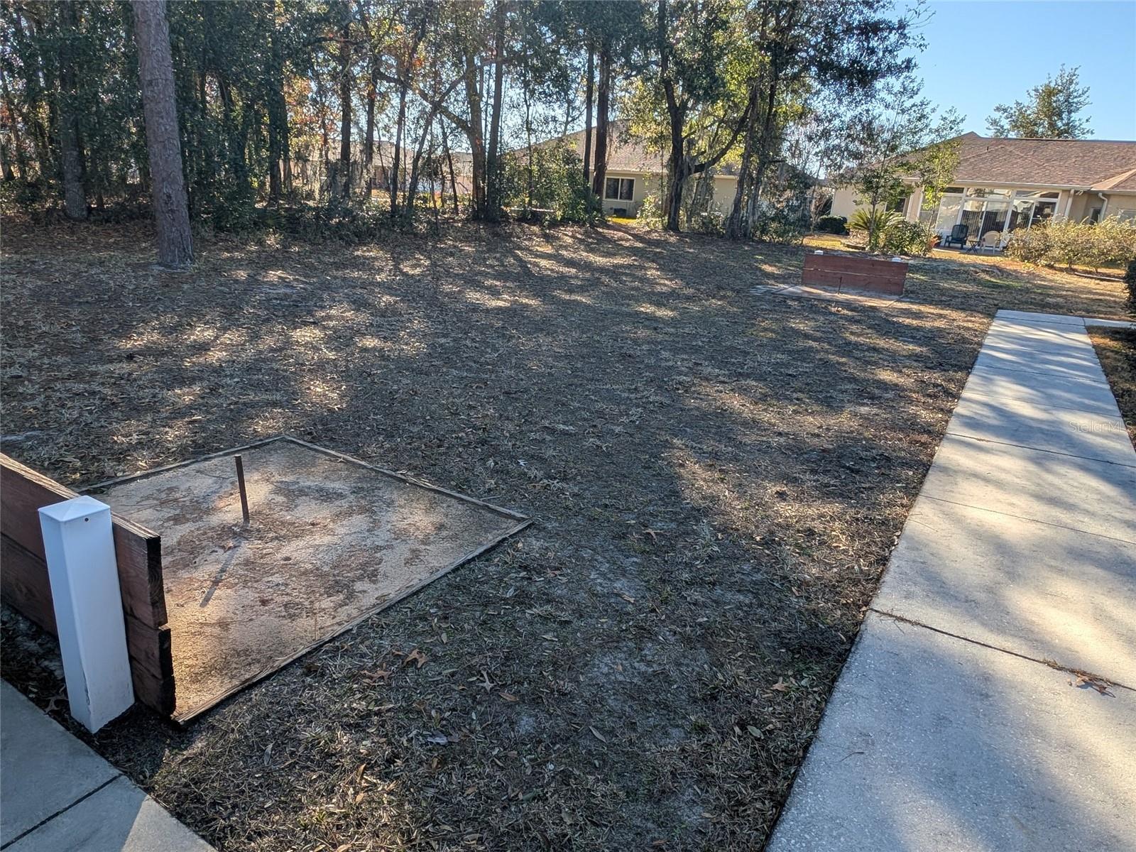 Image 82 of 85 For 9573 53rd Circle