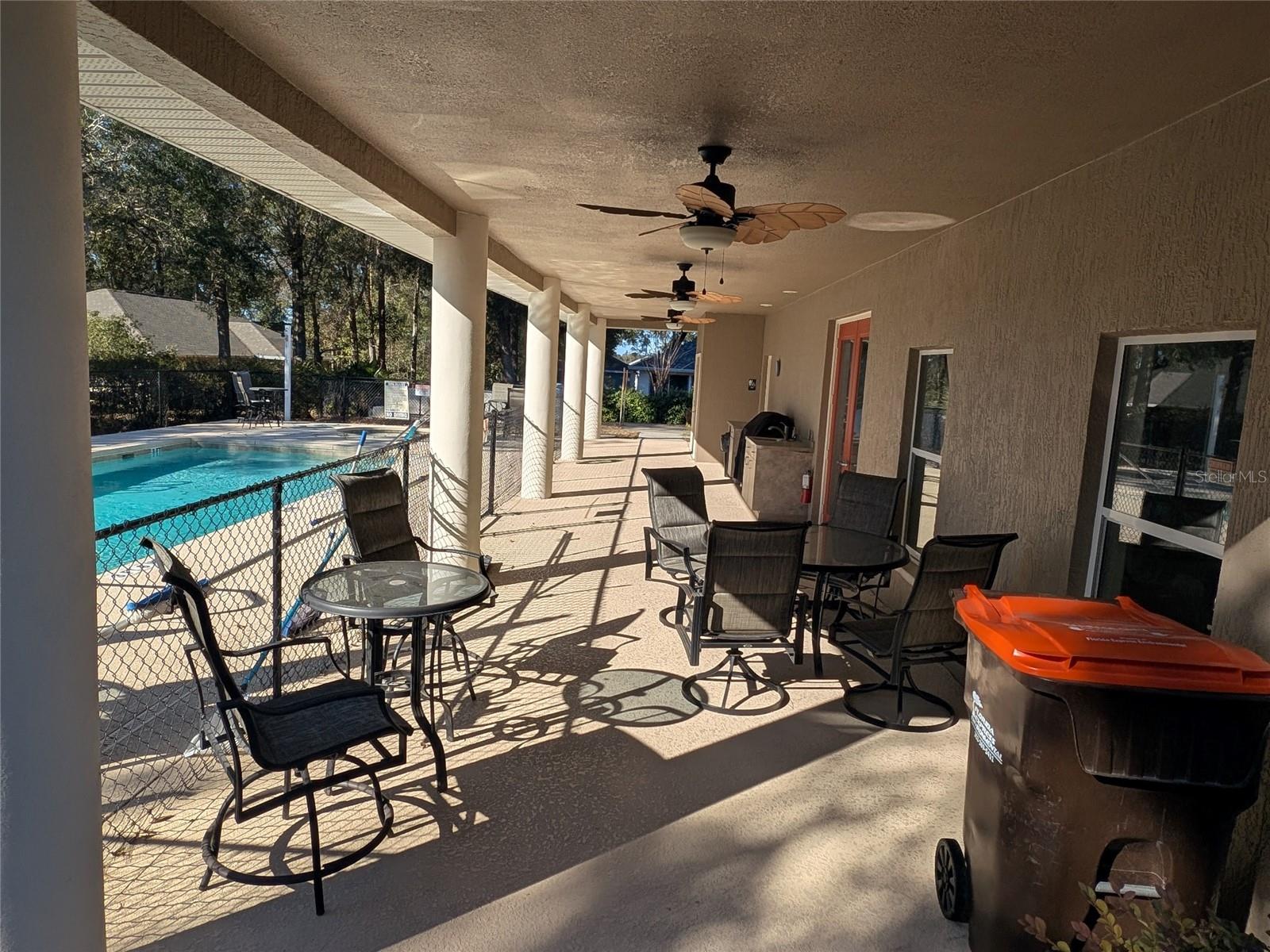 Image 83 of 85 For 9573 53rd Circle