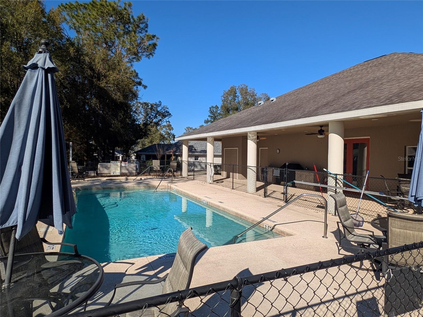 Image 84 of 85 For 9573 53rd Circle