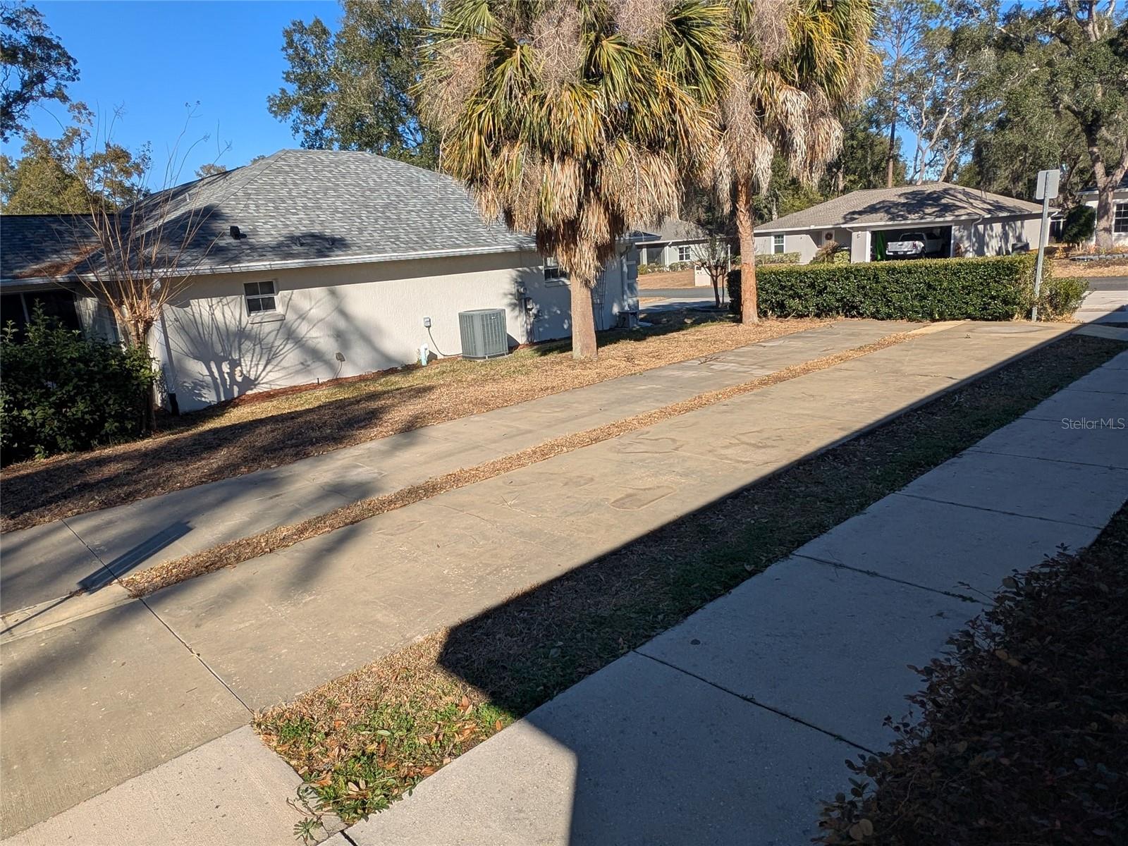 Image 85 of 85 For 9573 53rd Circle