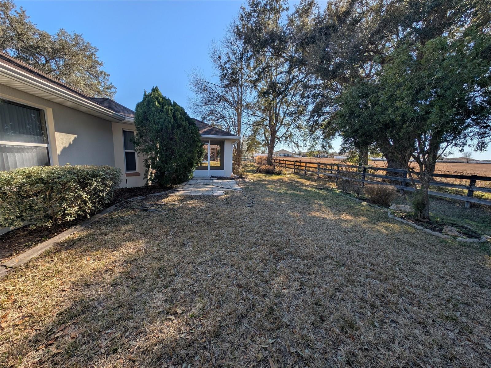 Image 9 of 85 For 9573 53rd Circle