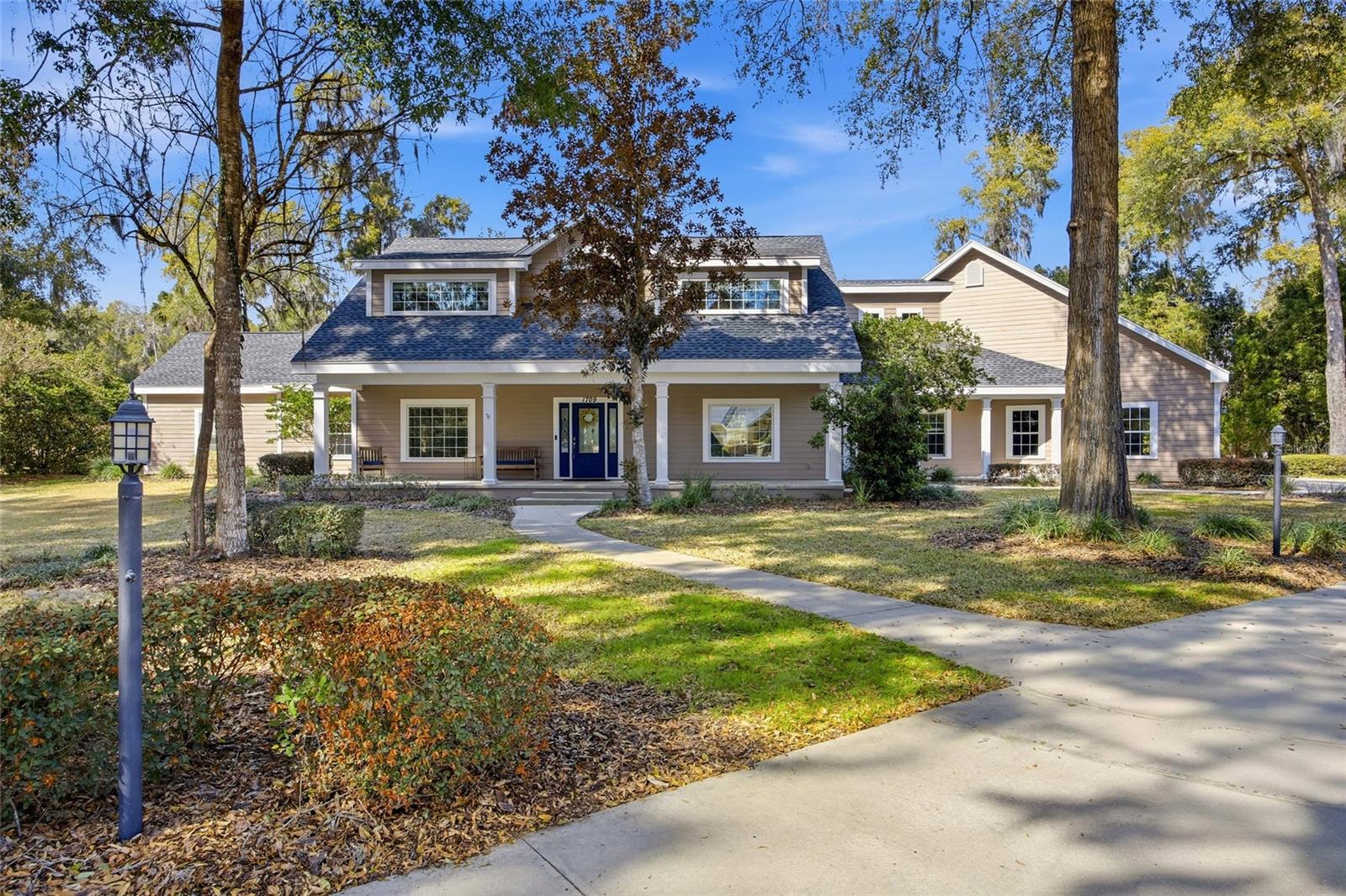 Details for 1709 34th Lane, OCALA, FL 34471