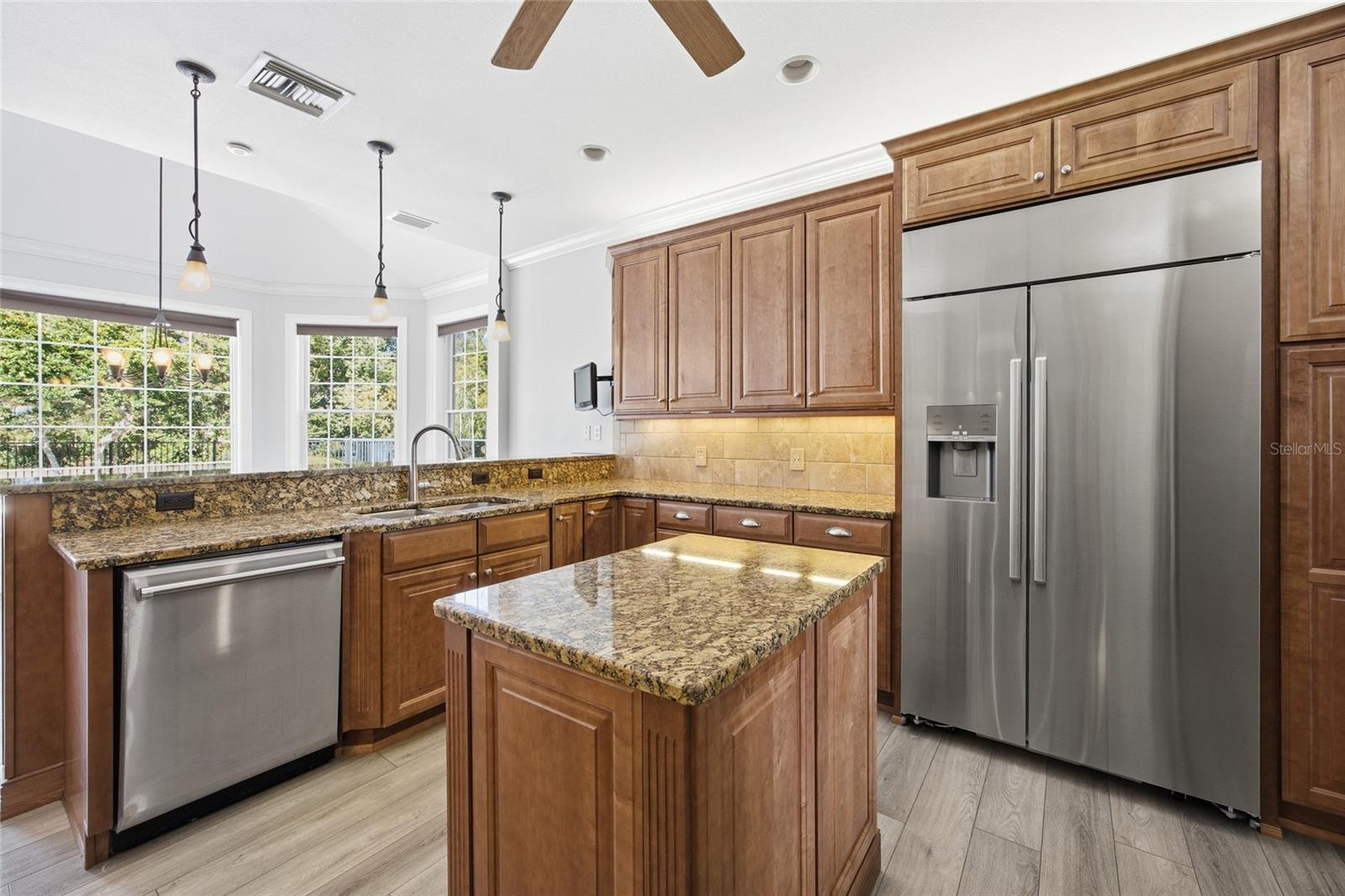 Image 13 of 57 For 1709 34th Lane