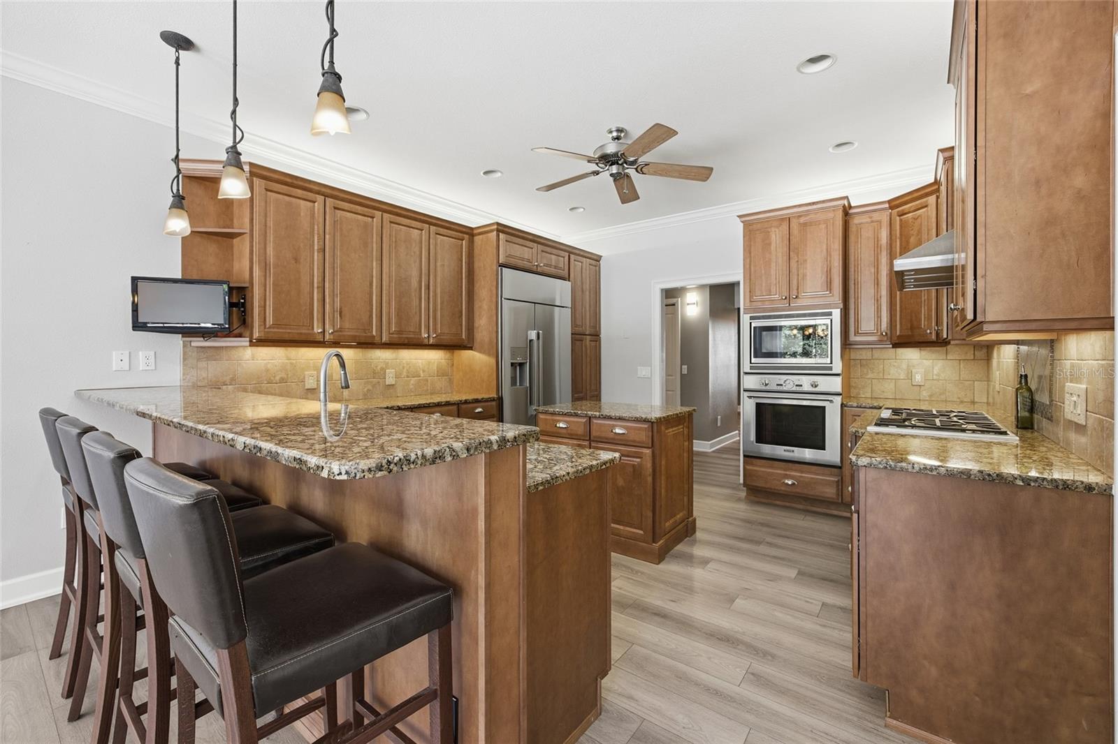 Image 14 of 57 For 1709 34th Lane