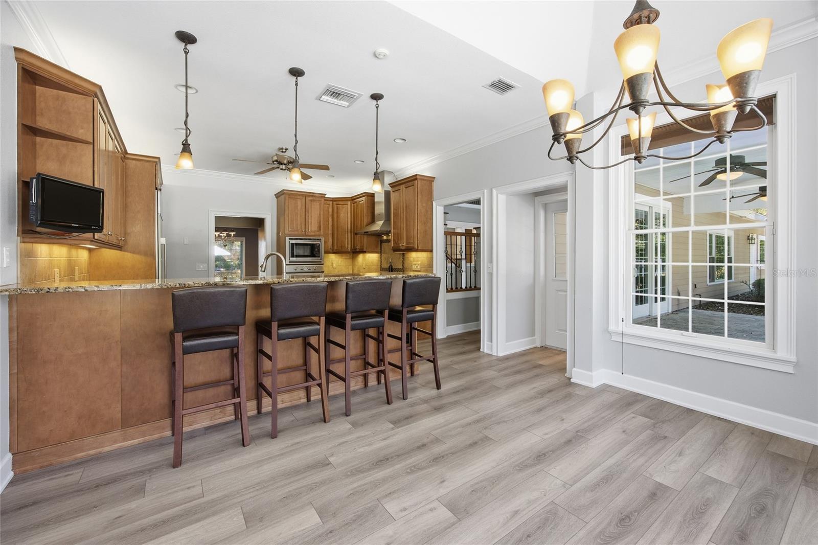 Image 15 of 57 For 1709 34th Lane