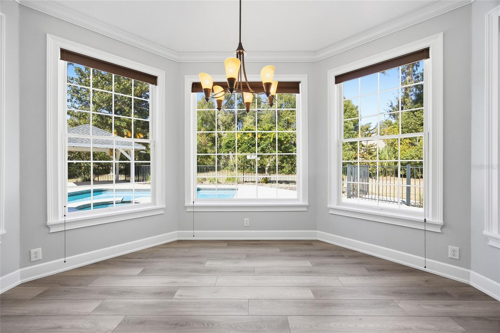 Image 16 of 57 For 1709 34th Lane