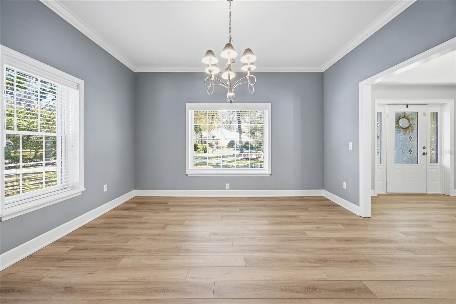 Image 17 of 57 For 1709 34th Lane