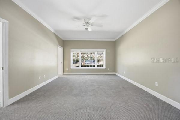 Image 18 of 57 For 1709 34th Lane